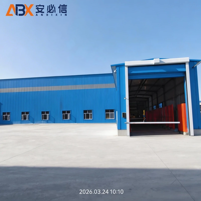 湘潭登车桥