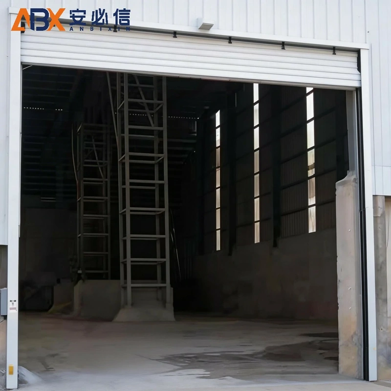 湘潭充气式门封
