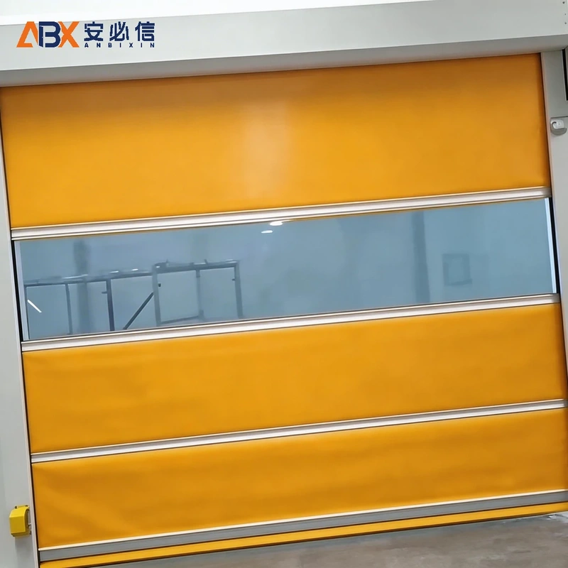 湘潭高速门